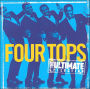 The Ultimate Collection: Four Tops