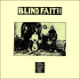 Blind Faith: Deluxe Edition