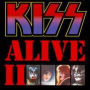 Alive II