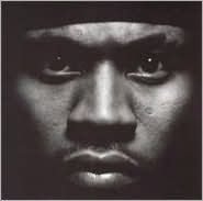 All World: Greatest Hits by LL Cool J | CD | Barnes & Noble®