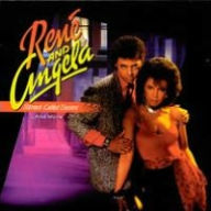 Title: Street Called Desire, Artist: René & Angela
