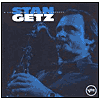 Title: A Life in Jazz: A Musical Biography, Artist: Stan Getz