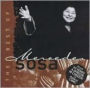 The Best of Mercedes Sosa