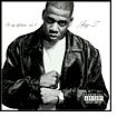 Title: In My Lifetime, Vol. 1, Artist: Jay-Z