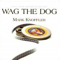 Wag the Dog