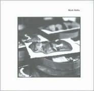 Title: Mark Hollis, Artist: Mark Hollis