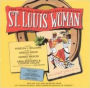 St. Louis Woman [1998 Original New York Cast]