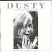 Title: Dusty: The Very Best of Dusty Springfield, Artist: Dusty Springfield