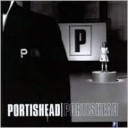 Title: Portishead, Artist: Portishead