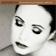 Title: The Andrew Lloyd Webber Collection, Artist: Sarah Brightman