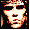 Title: Unfinished Monkey Business, Artist: Ian Brown