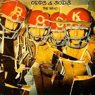 Odds & Sods