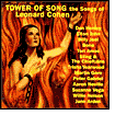 Title: Tower of Song: The Songs of Leonard Cohen, Artist: 
