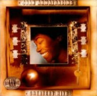 Title: Greatest Hits, Artist: Joan Armatrading