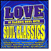 Title: Love Soul Classics, Artist: Love Soul Classics / Various