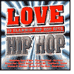 Title: Love Hip-Hop, Artist: Love Hip Hop / Various