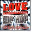 Love Hip-Hop