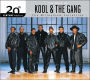 20th Century Masters - The Millennium Collection: The Best of Kool & the Gang