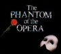 Phantom of the Opera [Original London Cast Recording]