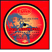 The Full Length Funk: 12" Collection & More