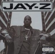 Title: Vol. 3... Life and Times of Shawn Carter, Artist: Jay-Z