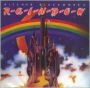 Ritchie Blackmore's Rainbow