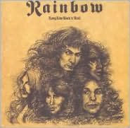 Title: Long Live Rock 'n' Roll, Artist: Rainbow