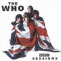 BBC Sessions [Bonus Track]