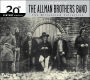 20th Century Masters - The Millennium Collection: The Best of the Allman Brothers Band