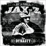 The Dynasty: Roc la Familia