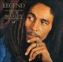 Legend: The Best of Bob Marley & the Wailers (Remastered)