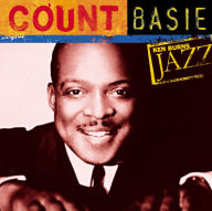 Title: Ken Burns Jazz, Artist: Count Basie