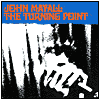 Title: The Turning Point [Bonus Tracks 2001], Artist: John Mayall