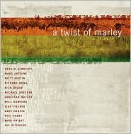 Title: A Twist of Marley: A Tribute, Artist: 