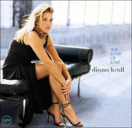 Title: The Look of Love, Artist: Diana Krall
