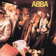 Title: Abba, Artist: ABBA