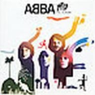 Title: The Album, Artist: ABBA