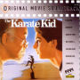 Karate Kid [Original Motion Picture Soundtrack]