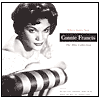 Title: Who's Sorry Now: The Hits Collection, Artist: Connie Francis