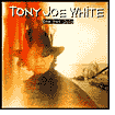 Title: One Hot July, Artist: Tony Joe White