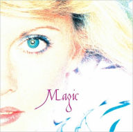 Title: Magic: The Very Best Of Olivia Newton-John, Artist: Olivia Newton-John