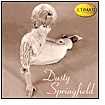 Title: The Ultimate Collection: Dusty Springfield, Artist: Dusty Springfield