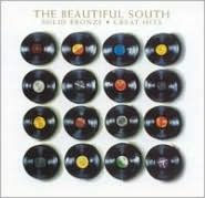 Title: Solid Bronze: Great Hits, Artist: The Beautiful South