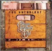 Stand Back: The Anthology