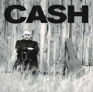 Title: Unchained, Artist: Johnny Cash