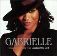 Dreams Can Come True: Greatest Hits, Vol. 1