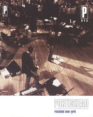 Portishead - Wikipedia, la enciclopedia libre
