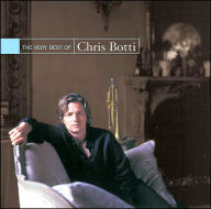 Title: The Very Best of Chris Botti, Artist: Chris Botti