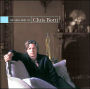 The Very Best of Chris Botti