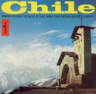 Chile